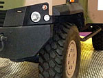 pic012
