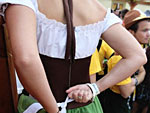 pic002