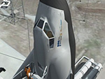pic010