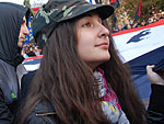 pic010