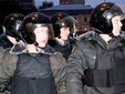 Первая после рокировки