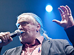 pic019