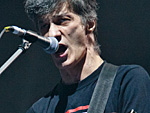 pic027