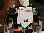 pic012
