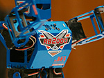 pic018
