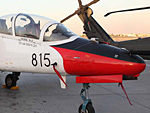 pic017