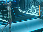 pic002