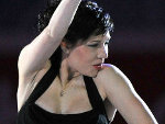 pic010