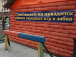 pic005