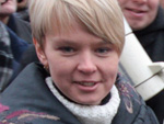 pic012
