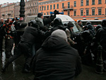 pic011