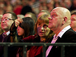 pic012