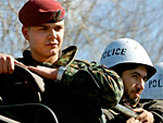 pic019