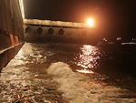 pic003