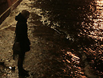 pic005