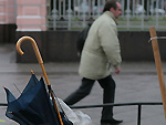 pic010