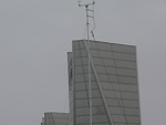 pic017