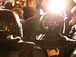 pic005