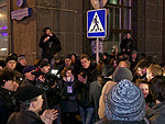 pic025