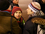 pic028