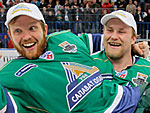 pic004