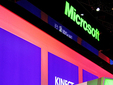 ����� Microsoft �� CES