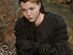 pic009