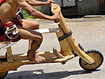 pic010