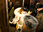 pic012