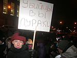 pic035
