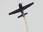 pic009