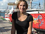 pic010