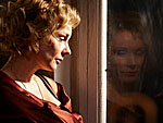 pic005