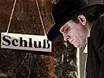 pic012