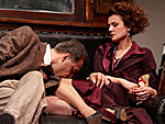 pic017