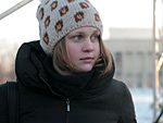 pic027