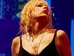 pic011