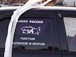 pic005