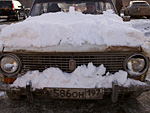 pic011