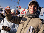 pic033