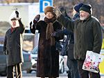 pic040