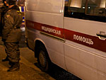 pic020