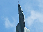 pic011