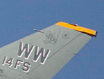 pic012