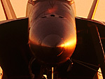 pic017