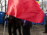 pic021