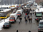 pic003