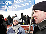 pic034