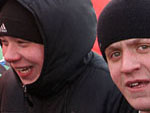 pic040