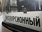 pic047